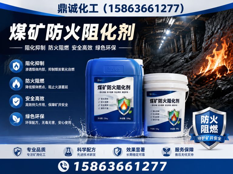 寒亭区ISO9001认证展示图