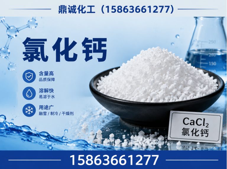 寒亭区煤矿防火阻化剂展示图